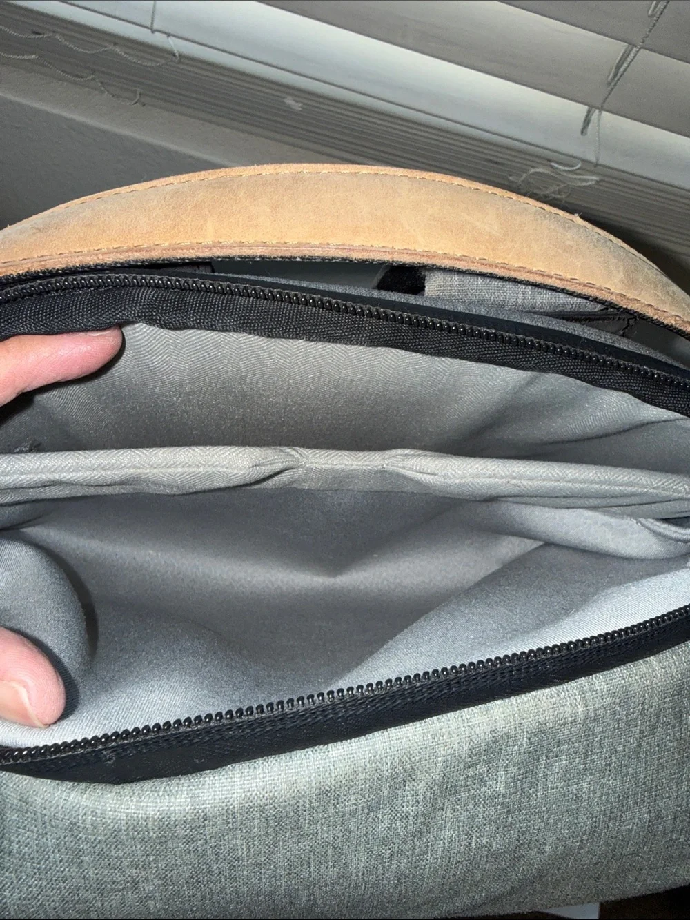 Peak design everyday 20L Camera Backpack